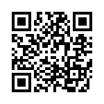 TR100FBD69R0 QRCode