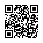 TR100JBC100R QRCode