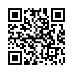 TR100JBC150R QRCode