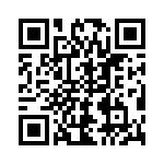 TR100JBC2K70 QRCode