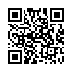 TR100JBD10R0 QRCode