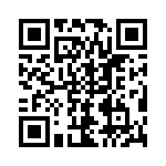 TR100JBD40R0 QRCode