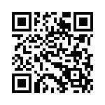 TR101551A000G QRCode