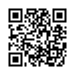 TR1205510000G QRCode