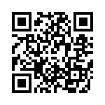 TR1208RFH1NB QRCode