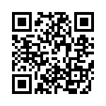 TR1208RMH1NB QRCode
