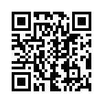 TR1305510000G QRCode