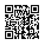 TR132551A000G QRCode