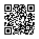 TR1335510000G QRCode