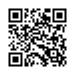 TR1425500000G QRCode