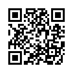 TR1425510000G QRCode