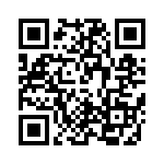 TR1619RMS1NB QRCode