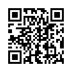 TR1625500000G QRCode