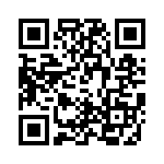 TR1705510000G QRCode