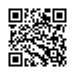 TR170551A000G QRCode