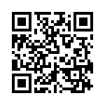 TR1735510000G QRCode