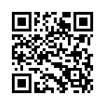 TR180551A000G QRCode