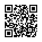 TR1807PFS1NB QRCode