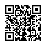 TR1807RMH1NB QRCode