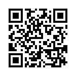 TR1823RMH1NB QRCode