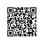 TR2-1025FA2-5-R QRCode