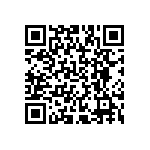 TR2-1025FA250-R QRCode