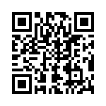 TR2-1025FA3-R QRCode