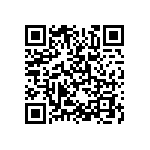 TR2-1025TD3-5-R QRCode