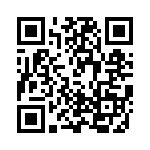 TR2-1025TD3-R QRCode