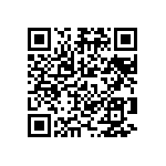 TR2-6125FA250MA QRCode