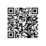 TR2-6125FA500MA QRCode