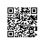 TR2-6125FF375-R QRCode