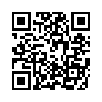 TR2-6125FF8-R QRCode