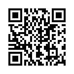 TR2-C515-2-5-R QRCode