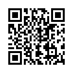 TR2-C515-350-R QRCode