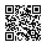 TR2-C515-375-R QRCode