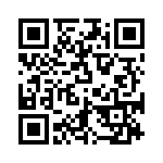 TR2-C515-500-R QRCode