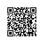 TR2-C515S-1-25A QRCode