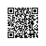 TR2-C515S-125-R QRCode