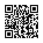 TR2-C515S-3-R QRCode