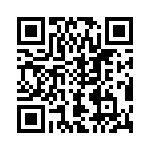 TR2-C515S-4-R QRCode