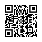 TR2-C515S-5-R QRCode