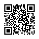 TR2-C517S-3-R QRCode