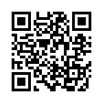 TR2-C518-375-R QRCode