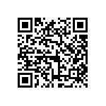 TR2-C518S-3-5-R QRCode