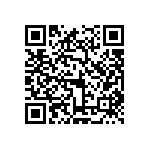 TR2-C518S-375-R QRCode