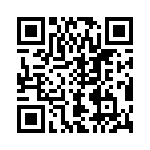 TR2-C518S-5-R QRCode