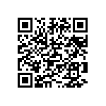 TR2-C518S-750-R QRCode