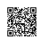 TR2-GMC-V-6-3-R QRCode