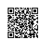 TR2-S505-V-10RRG QRCode